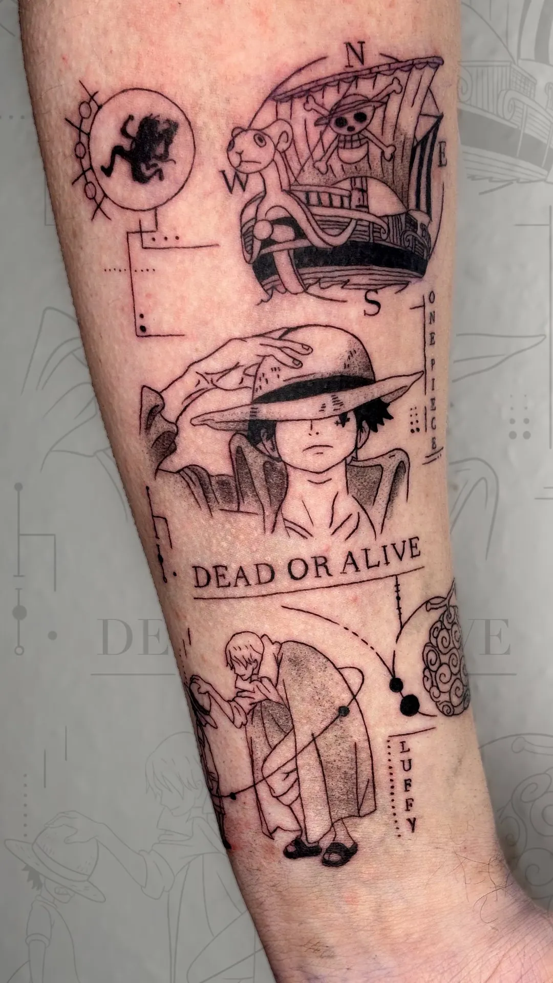 Instapost (https://www.instagram.com/p/DDpnToeOQDa/)