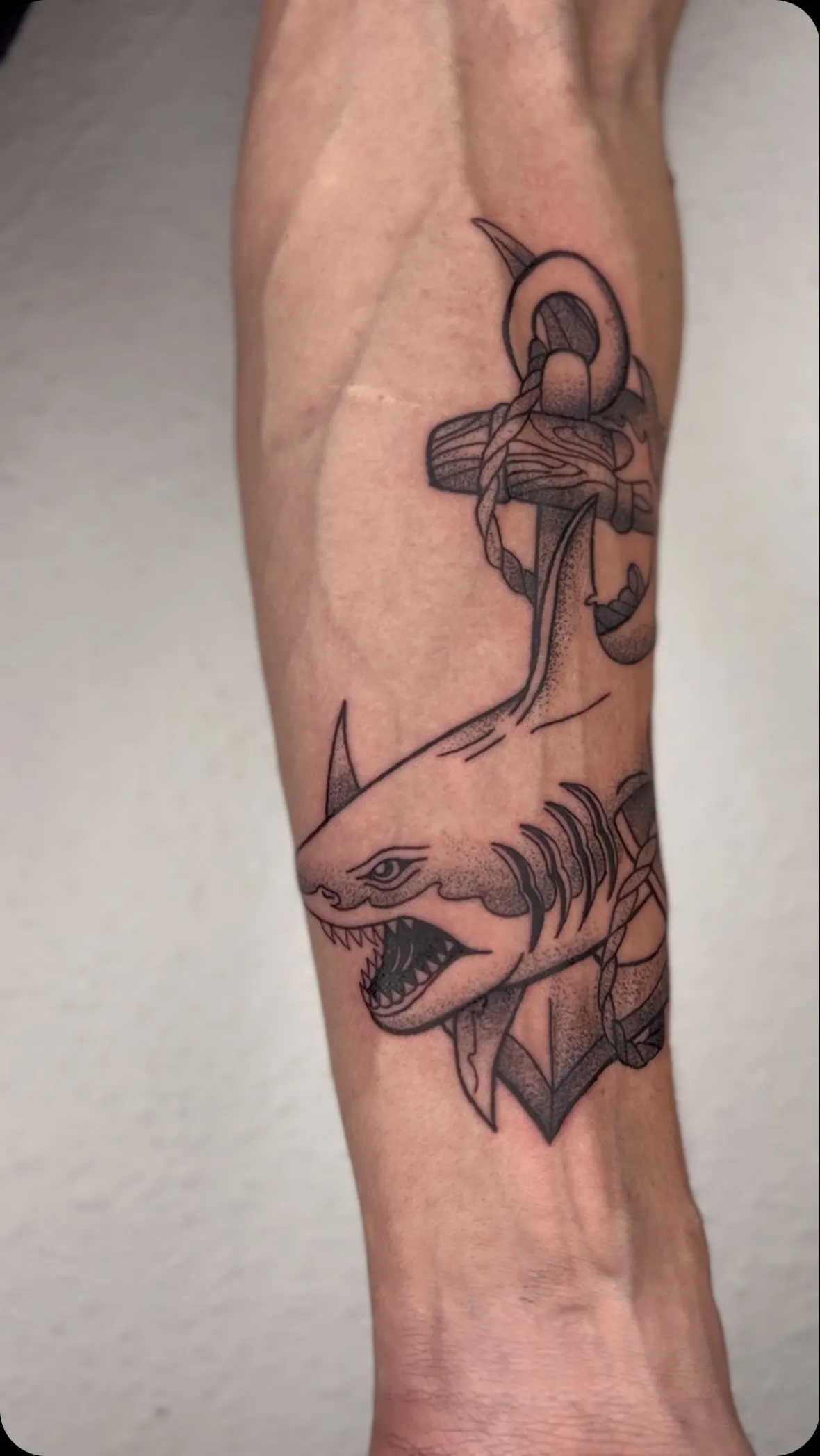 Instapost (https://www.instagram.com/p/C_5e-TkCmnh/)