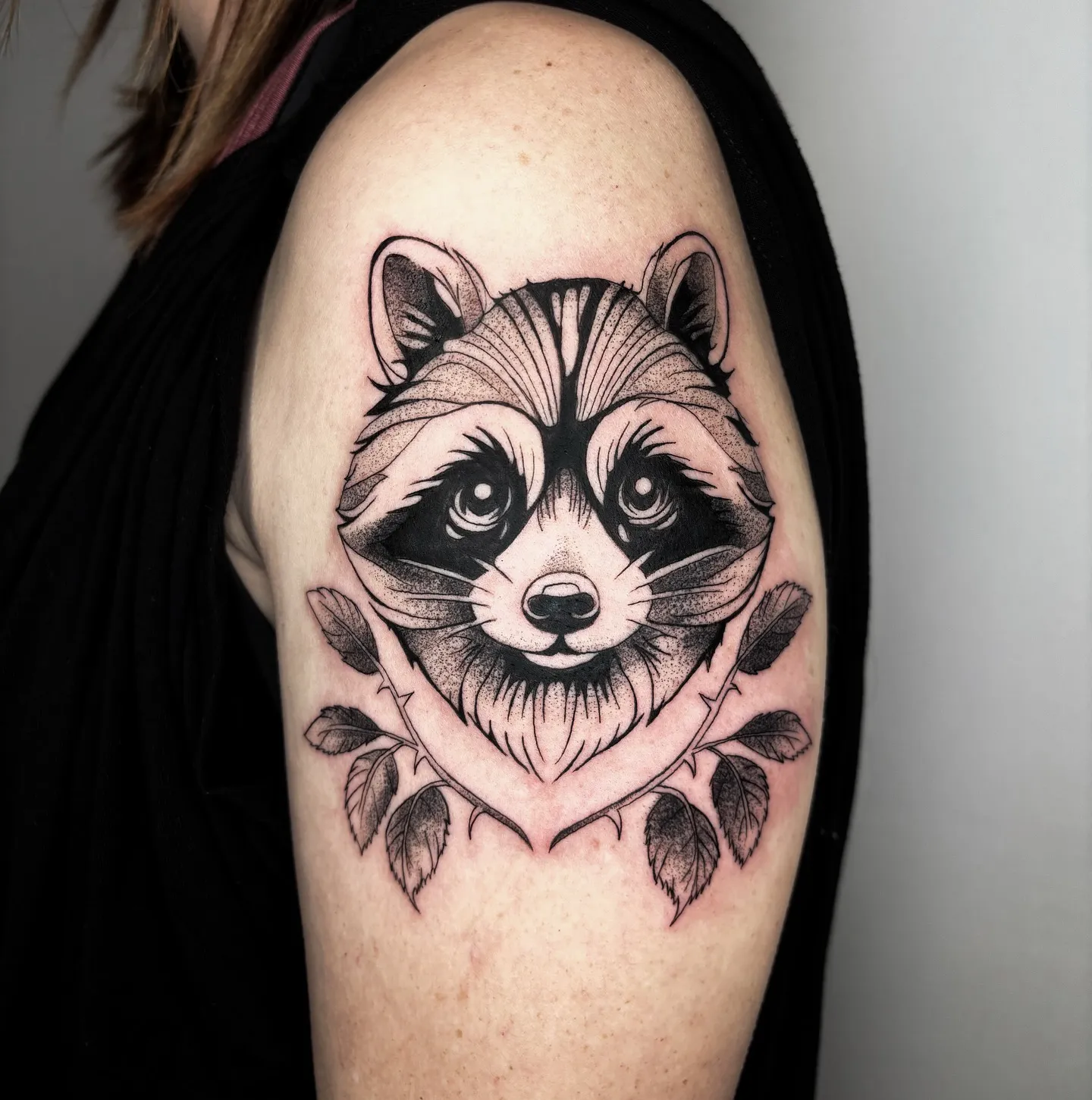 Instapost (https://www.instagram.com/p/DGThaPri4s8/)